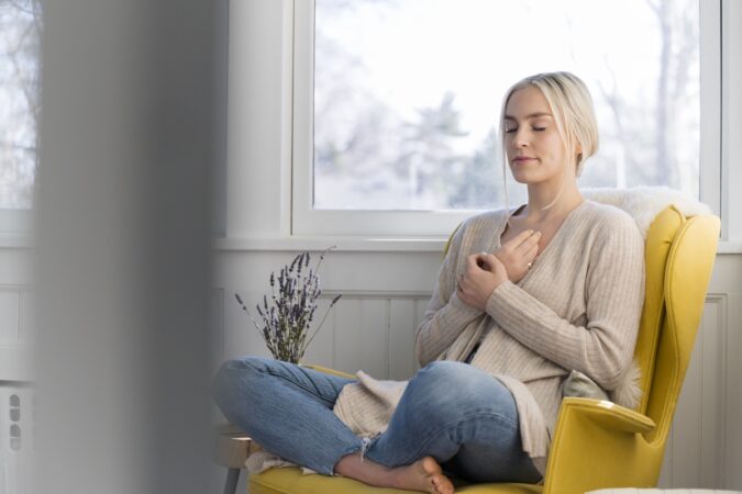 saiba-o-que-e-respiracao-consciente-e-como-ela-pode-melhorar-sua-saude