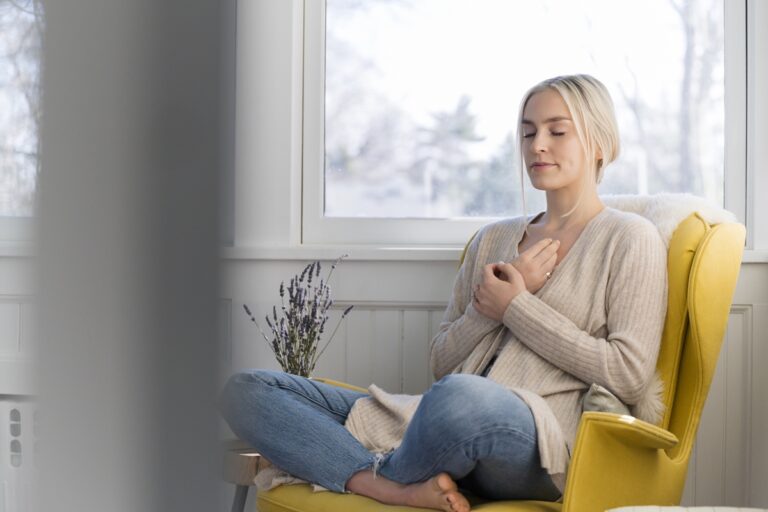 saiba-o-que-e-respiracao-consciente-e-como-ela-pode-melhorar-sua-saude
