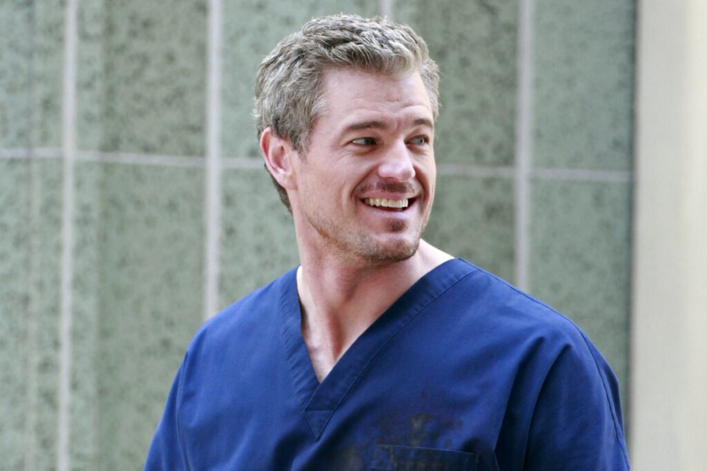 gala-de-grey’s-anatomy-se-emociona-ao-falar-sobre-diagnostico-terminal