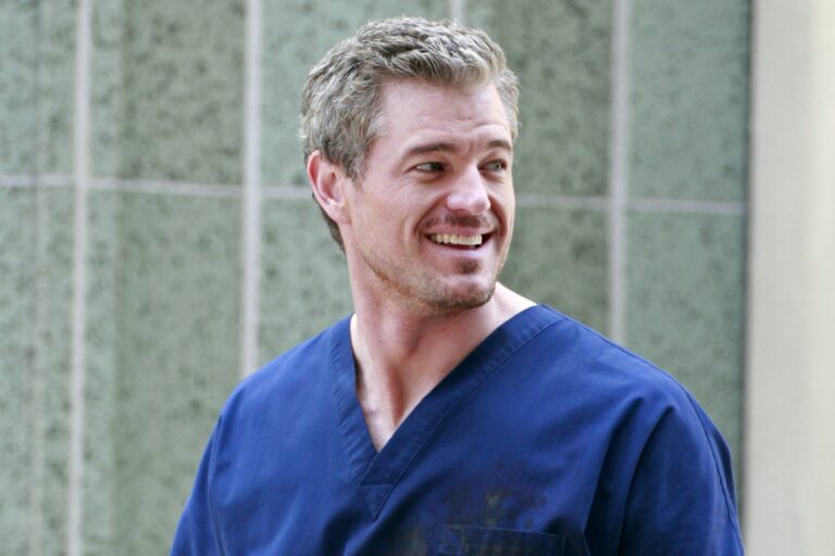 gala-de-grey’s-anatomy-se-emociona-ao-falar-sobre-diagnostico-terminal