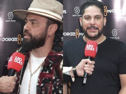 nao-e-o-fim!-jorge-e-mateus-explicam-pausa-na-carreira-e-rebatem-boatos