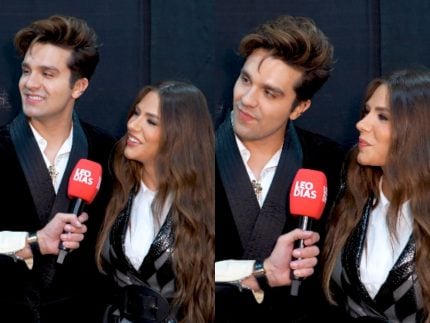 luan-santana-detalha-como-esta-a-rotina-apos-o-nascimento-de-serena:-“desafiadora”