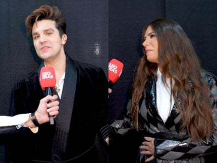 luan-santana-e-jade-magalhaes-comentam-quando-pretendem-mostrar-o-rosto-de-serena