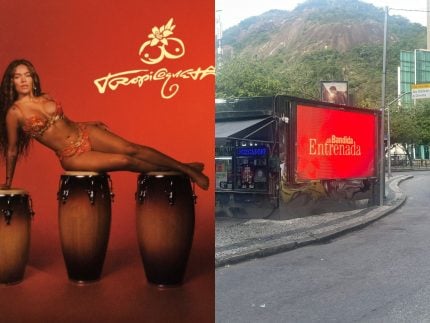 karol-g-promove-novo-album-no-rio-e-deixa-fas-animados-com-possivel-feat