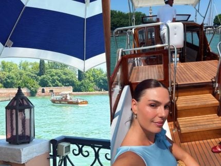 isis-e-buaiz-escolhem-hotel-exclusivo-em-veneza-com-diarias-de-ate-r$-64-mil