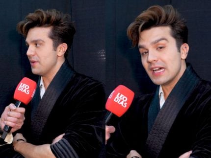 luan-santana-se-declara-para-o-rodeio-de-americana-e-fala-da-turne-europeia