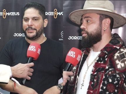 jorge-e-mateus-confirmam-previsao-de-retorno-aos-palcos-apos-pausa-na-carreira