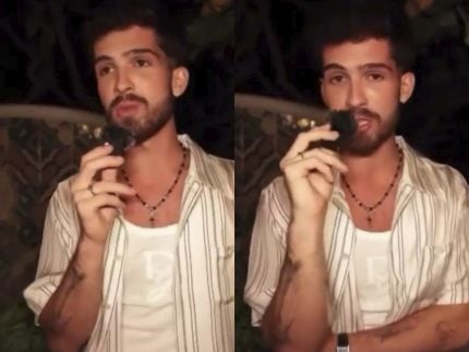 joao-guilherme-rebate-criticas-sobre-relacao-com-leonardo:-“sou-cachaceiro-igual”