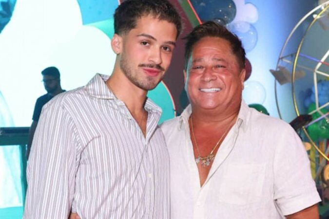 joao-guilherme-revela-semelhanca-com-o-pai,-leonardo:-“cachaceiro”