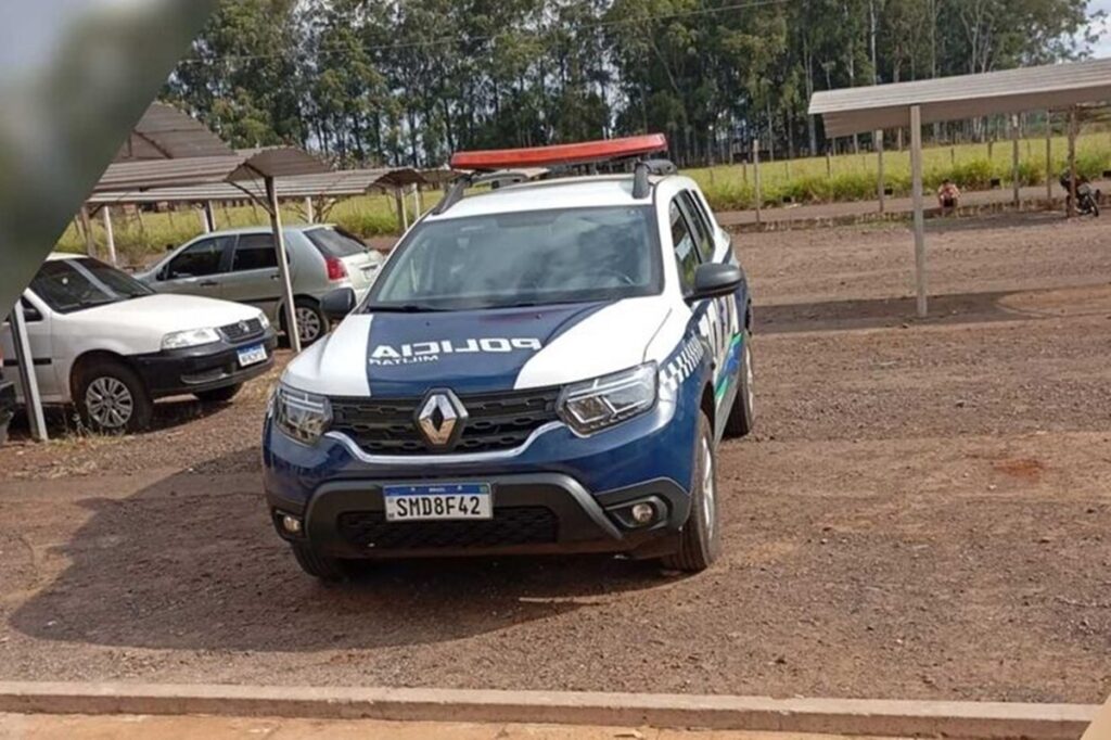 briga-no-condominio:-moradora-se-irrita-com-obras-e-agride-sindica