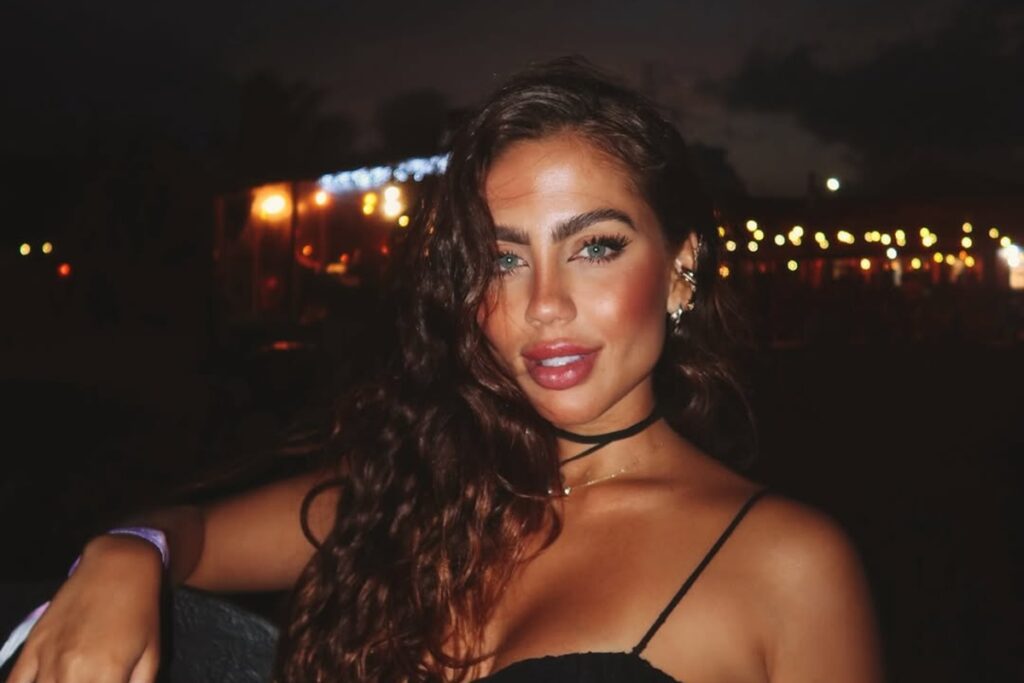 participante-do-de-ferias-com-o-ex-abre-explica-opcao-por-namoro-santo