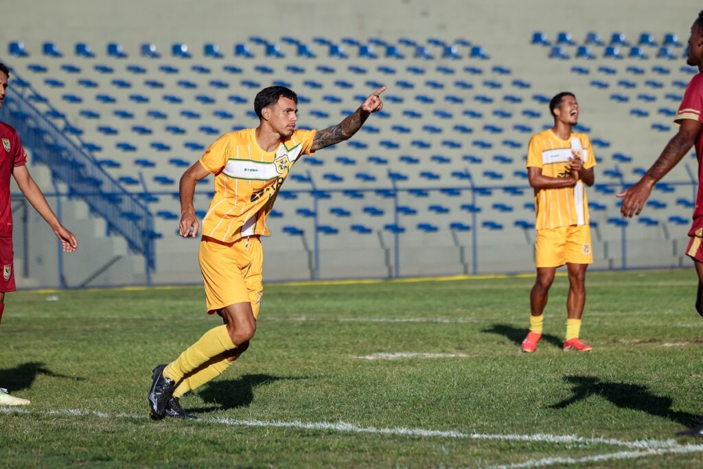 candangao-sub-20:-brasiliense-faz-6-x-1-no-santa-maria-e-segue-invicto