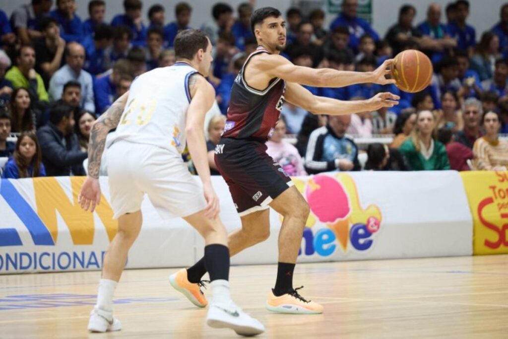 franca-esta-a-uma-vitoria-do-titulo-do-nbb;-veja-cenario-da-final