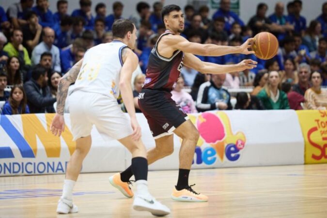 franca-esta-a-uma-vitoria-do-titulo-do-nbb;-veja-cenario-da-final