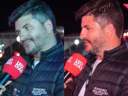 gilberto-viana,-diretor-do-pedro-leopoldo-rodeio-show,-festeja-20-anos-de-evento