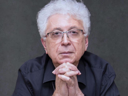 globo-esta-empolgada-com-projeto-de-“tres-gracas”