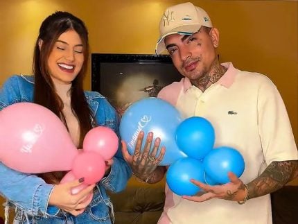 mc-guime-e-fernanda-stroschein-revelam-opcoes-do-nome-do-primeiro-filho