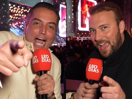 na-festa-do-peao-de-americana,-dono-da-produtora-do-evento-antecipa-novidades-do-farraial