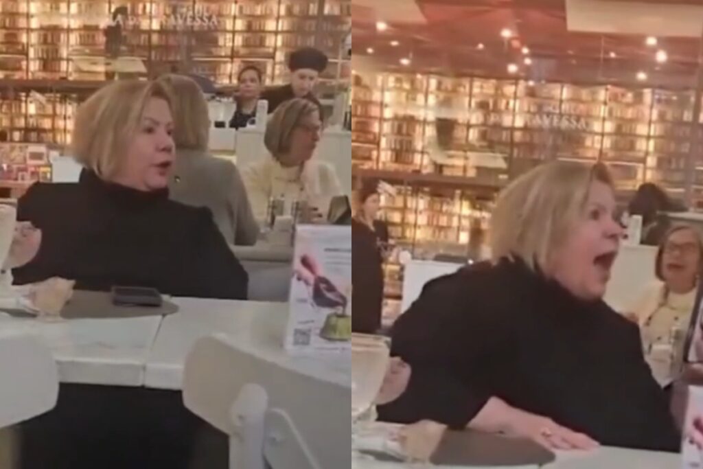 jornalista-e-presa-apos-ataque-homofobico-em-shopping-de-sp.-video