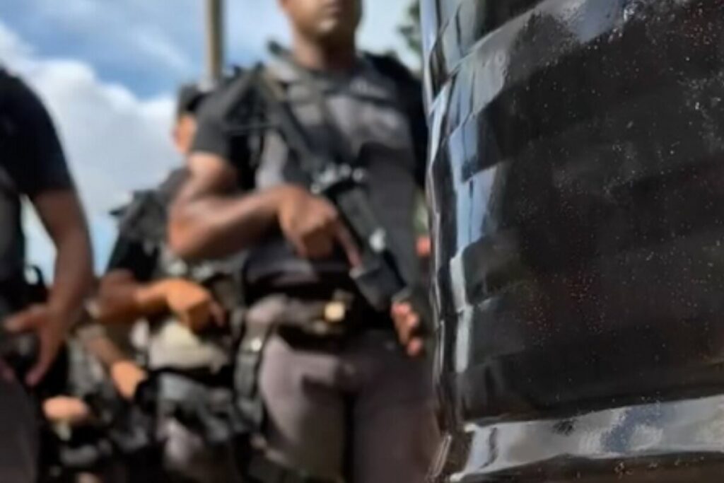 policias-investigam-pms-que-mataram-morador-de-rua-a-tiros-em-sp