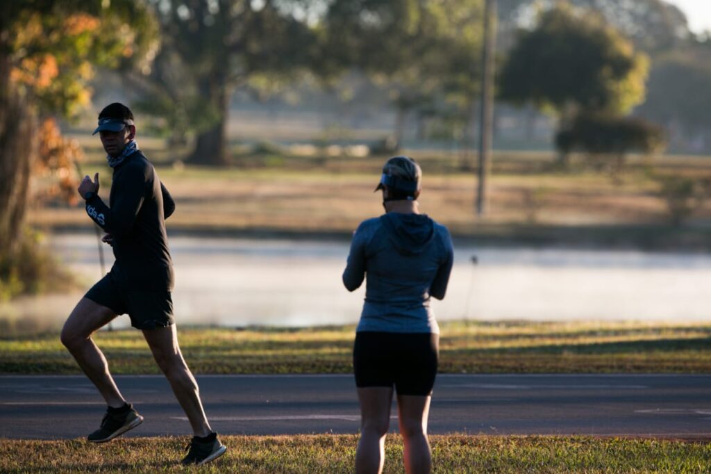 esfaqueado-no-pescoco,-homem-e-socorrido-no-parque-da-cidade