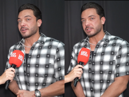 wesley-safadao-celebra-o-pararraia-2025-e-incentiva-novos-talentos-da-musica