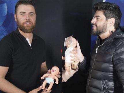 egua,-mula-e-bezerra:-ze-neto-e-cristiano-revelam-presentes-inusitados-que-ja-receberam