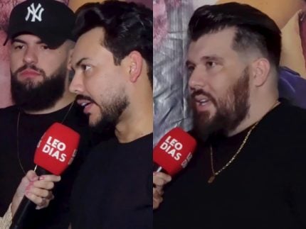 festa-completa!-icaro-e-gilmar-com-panda-arrastam-multidao-no-“ce-ta-doido-festival”