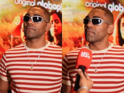 italo-martins-destaca-a-importancia-de-mostrar-o-cangaco-real-em-“guerreiros-do-sol”