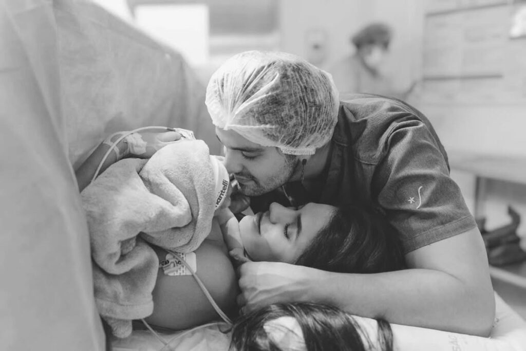 luan-santana-e-jade-revelam-quando-irao-mostrar-o-rosto-da-filha