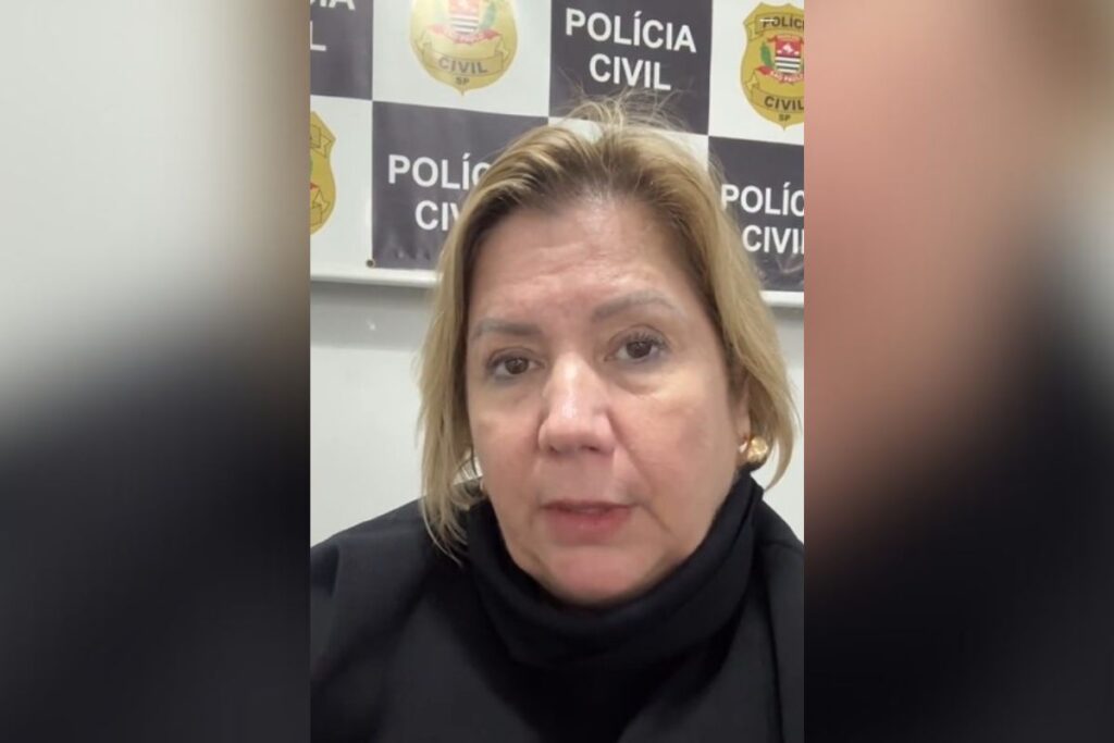 quem-e-a-jornalista-presa-por-chamar-homem-de-“bicha-nojenta”-em-sp