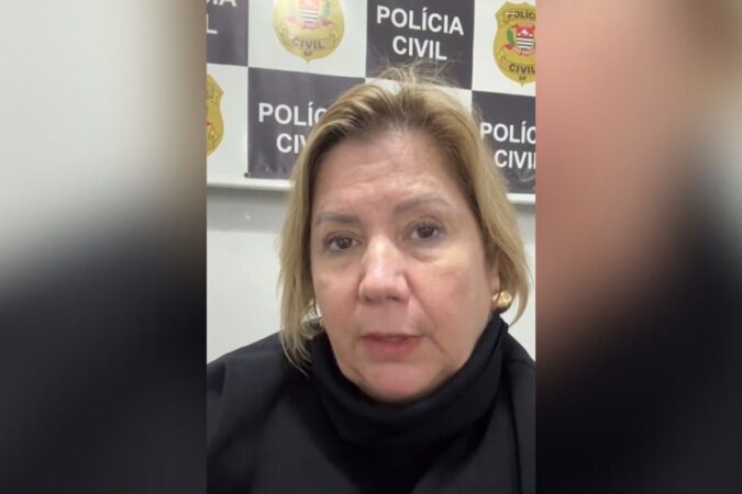 quem-e-a-jornalista-presa-por-chamar-homem-de-“bicha-nojenta”-em-sp
