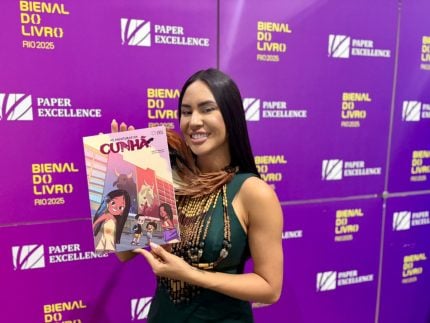 isabelle-nogueira-leva-a-amazonia-a-bienal-do-rio-e-esgota-livro-em-tempo-recorde