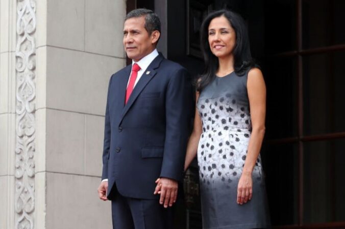 mjsp-alega-sigilo-ao-negar-documentos-sobre-asilo-a-ex-primeira-dama-do-peru