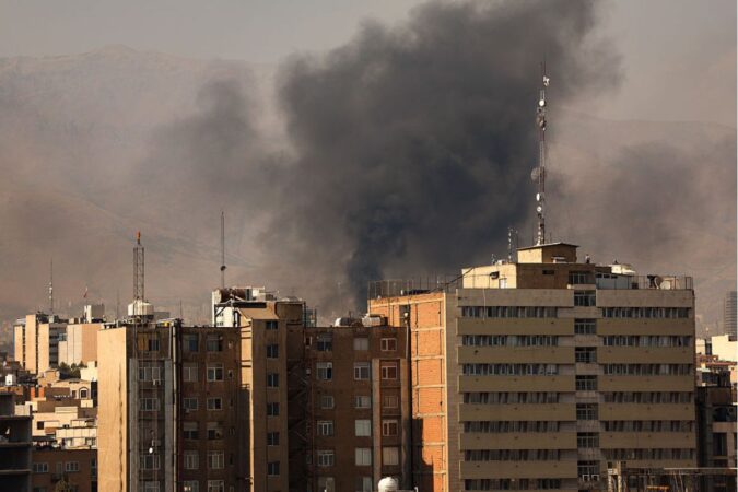 grupo-de-autoridades-brasileiras-deve-ser-levado-a-jordania-nesta-2a