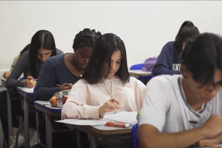 ceara-lidera-inclusao-no-enem-e-aprovacoes-no-ensino-superior