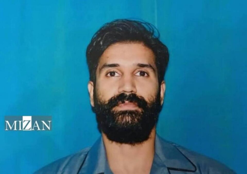 Irã diz ter executado espião infiltrado pelo Mossad de Israel