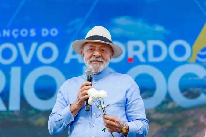 lula-e-o-biruta-que-se-acha-napoleao-bonaparte
