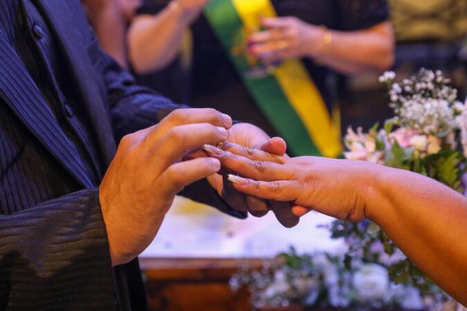 sejus-abre-inscricoes-para-2a-edicao-do-casamento-comunitario-de-2025
