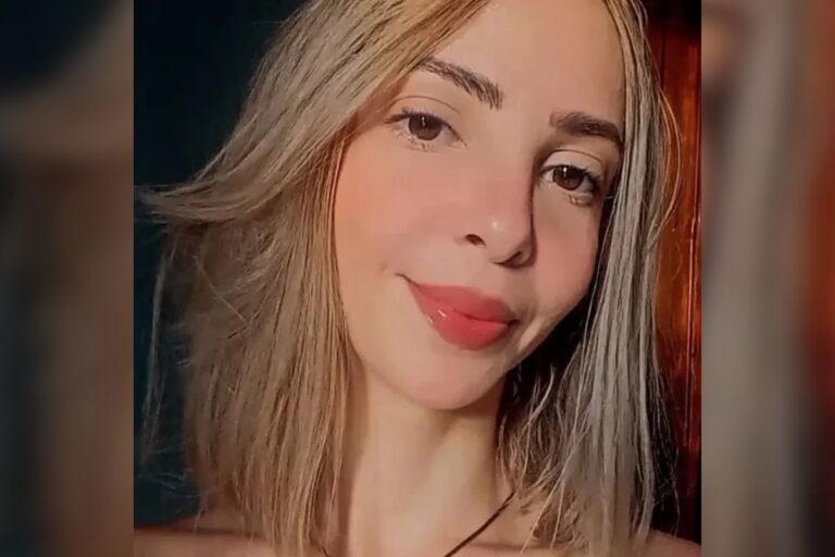 assedio-no-transito-pode-ter-causado-morte-de-professora-gravida-em-al
