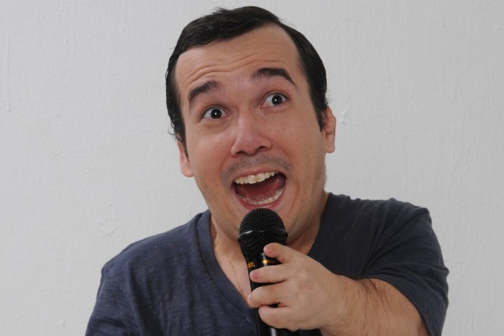 gigante-leo-cobra-inclusao-de-atores-com-nanismo:-“falta-coragem”