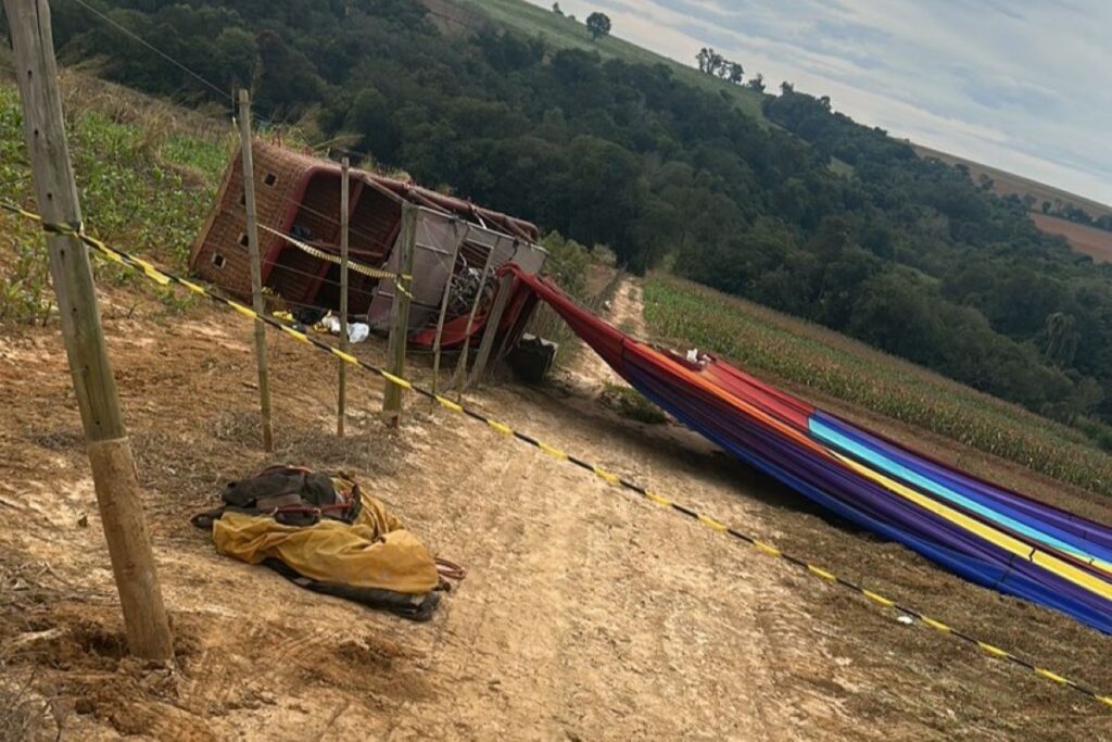 justica-decreta-prisao-preventiva-de-piloto-de-balao-que-caiu-em-sp