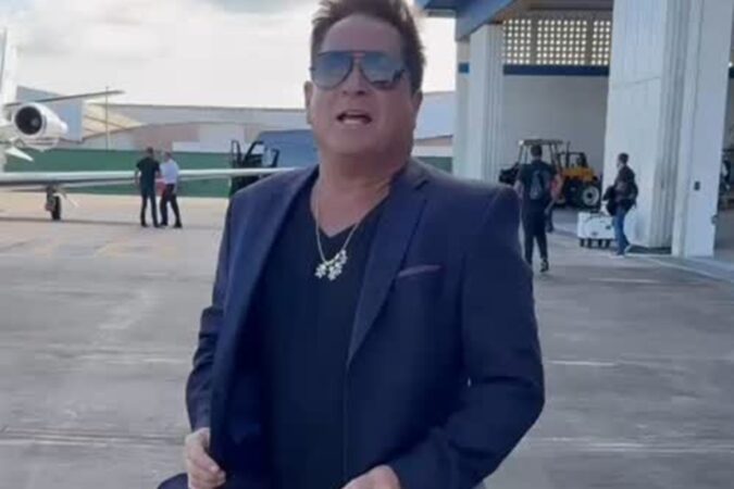 prints:-fas-detonam-leonardo-por-se-apresentar-aparentemente-bebado