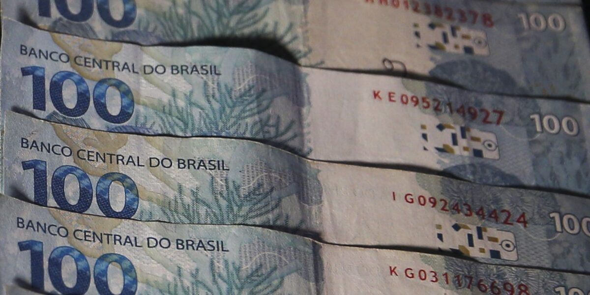 Tesouro paga R$ 1,1 bilhão em dívidas de estados e municípios em maio