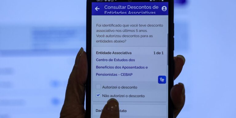 aposentados-ja-podem-consultar-respostas-das-entidades-nos-correios