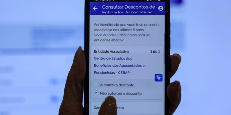 aposentados-ja-podem-consultar-respostas-das-entidades-nos-correios