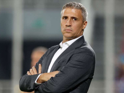 crespo-esta-de-volta:-sao-paulo-acerta-retorno-do-tecnico-argentino-apos-saida-de-zubeldia