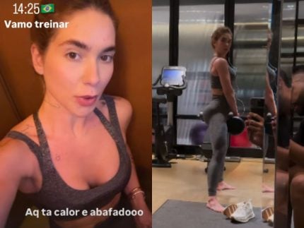 disposicao!-virginia-treina-em-plena-madrugada-na-china-apos-35-horas-de-viagem