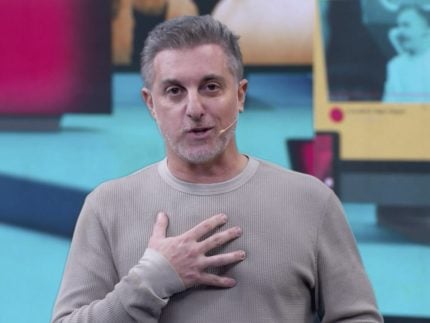 “domingao”-e-“fantastico”-tem-maior-audiencia-do-ano-em-sao-paulo-neste-domingo-(15)