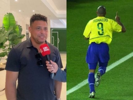 “hoje-e-dificil-imaginar-o-brasil-campeao-da-copa”,-diz-ronaldo-sobre-selecao